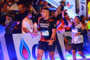 BIB: 
                            <button type="button" onclick="openModal(23670268)" class="btn btn-primary btn-sm float-right btn-popup" data-toggle="modal" data-target=".modal-high-quality">
                        <i class="fas fa-shopping-cart"></i> Add to Cart
                    </button>
                                            <button type="button" onclick="isThisMe(23670268, true)" class="btn btn-success btn-sm float-right btn-popup btn-isme hidden" data-toggle="tooltip" data-placement="bottom" title="นี่คือรูปของคุณใช่ไหม คลิกที่นี่เพื่อเอาเข้าอัลบั้ม">
                        <i class="fas fa-plus"></i> Add to album
                    </button>
                    <button type="button" onclick="isThisMe(23670268, false)" class="btn btn-warning btn-sm float-right btn-popup btn-isnotme hidden">
                        <i class="fas fa-ban"></i> Remove from album
                    </button>